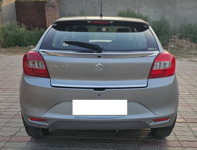 https://images10.gaadi.com/usedcar_image/4541611/original/processed_e5271fff6c1c25400f00458d9340ddc7.jpg?imwidth=6402
