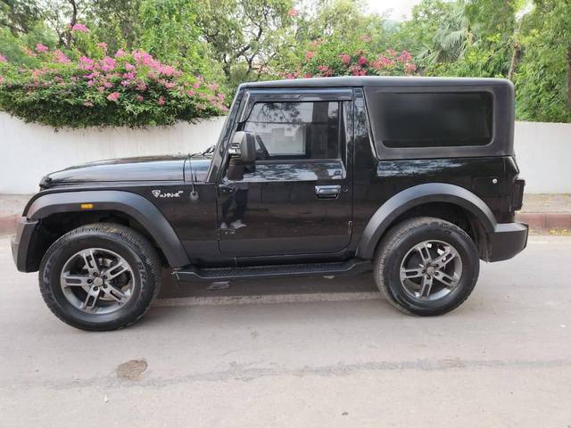 https://images10.gaadi.com/usedcar_image/4541612/original/processed_048dcd3ea59db6a8b18ae8f224b9286a.jpg?imwidth=6402