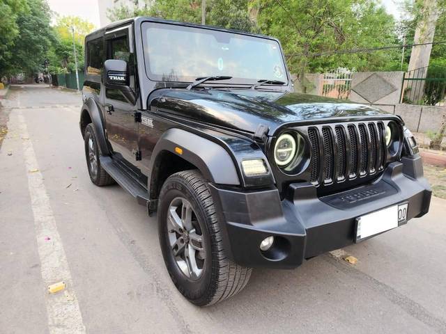https://images10.gaadi.com/usedcar_image/4541612/original/processed_afc7b5f8c1ac733c3e7fe4ed6496d133.jpg?imwidth=6400