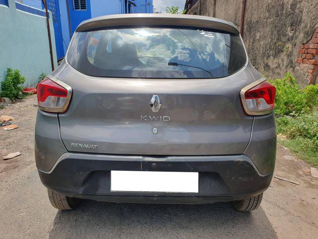 https://images10.gaadi.com/usedcar_image/4541613/original/processed_3ba9a59e1e43ca11aed7ac681d39aa75.jpg?imwidth=6402
