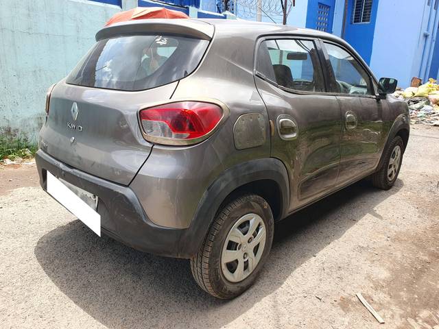 https://images10.gaadi.com/usedcar_image/4541613/original/processed_75d63604afa084b2236ddfcad83f7611.jpg?imwidth=6401