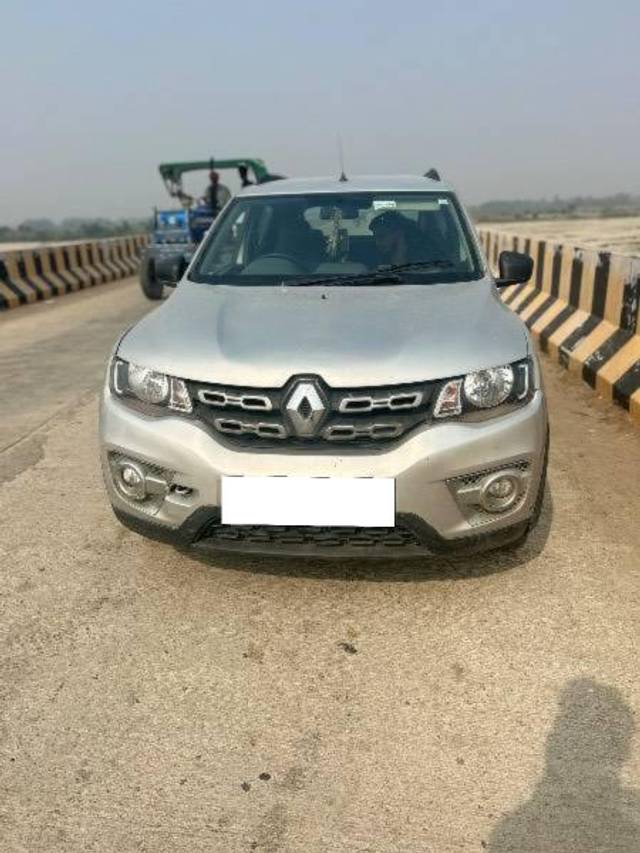 https://images10.gaadi.com/usedcar_image/4541614/original/processed_2270ae91-6d06-43c5-be27-639d4296e691.jpeg?imwidth=6400