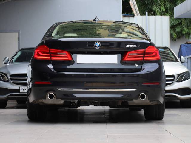 https://images10.gaadi.com/usedcar_image/4541615/original/processed_125360bcacd490ef5cd8321f683e862c.jpg?imwidth=6402