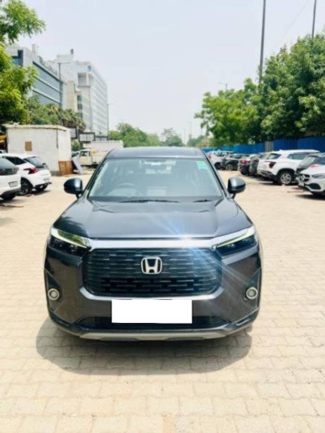 https://images10.gaadi.com/usedcar_image/4541616/original/processed_c51c4855-67d1-45da-addf-4071844a16d0.jpeg?imwidth=6400