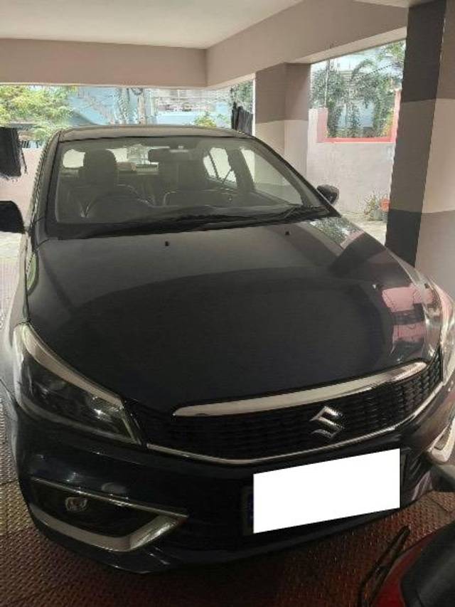 https://images10.gaadi.com/usedcar_image/4541621/original/processed_0c3743ca-95a5-4cc5-a2c4-f1eaaa336462.jpeg?imwidth=6402