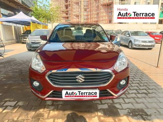 https://images10.gaadi.com/usedcar_image/4541622/original/22d0875db468f7cd6da45d6290fddb94.jpeg?imwidth=6400