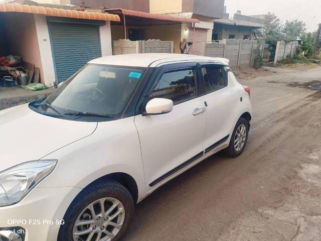 https://images10.gaadi.com/usedcar_image/4541627/original/processed_66be61c7-98b1-4863-8ea5-076b1e34a6a7.jpg?imwidth=6400