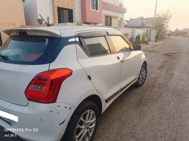 https://images10.gaadi.com/usedcar_image/4541627/original/processed_d62f2fd5-2674-499e-8c40-dad7245eb035.jpg?imwidth=6401
