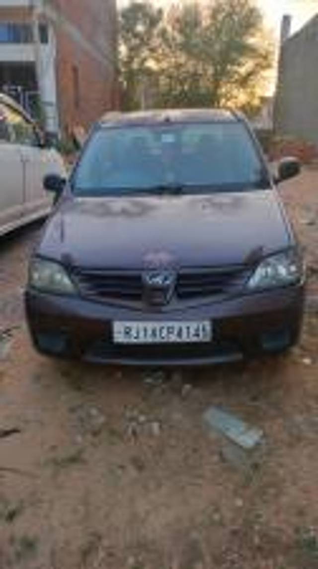 https://images10.gaadi.com/usedcar_image/4541628/original/16056c22a9d36105efd4706b6b78b3e3.jpg?imwidth=6400