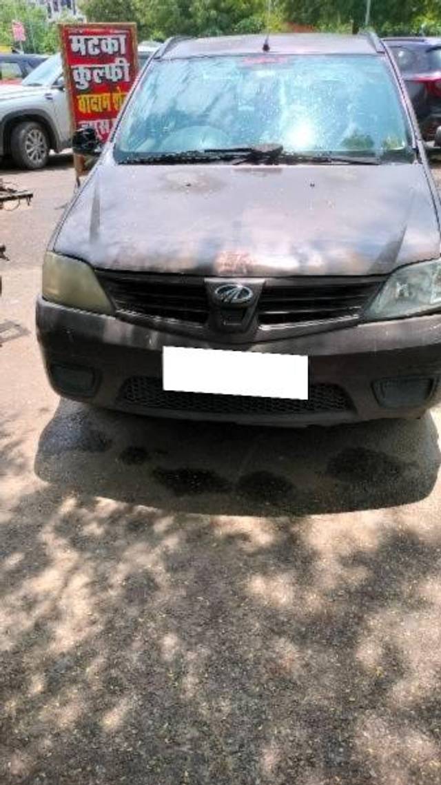 https://images10.gaadi.com/usedcar_image/4541628/original/processed_405bcc40-43a8-484b-a078-7c6ff571d9b8.jpg?imwidth=6400