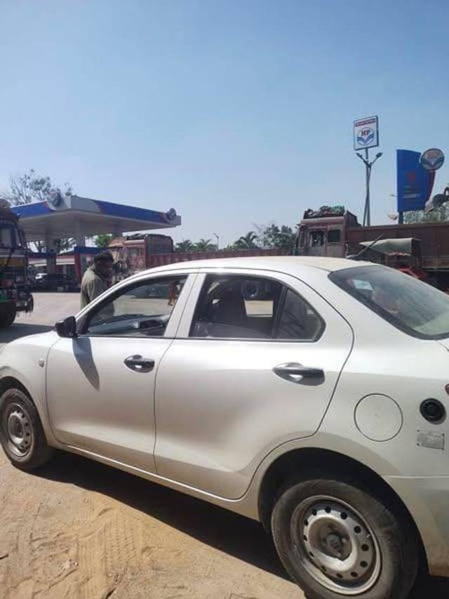 https://images10.gaadi.com/usedcar_image/4541631/original/processed_c823d7f5-c076-48aa-91e4-0b69917aca99.jpeg?imwidth=6402