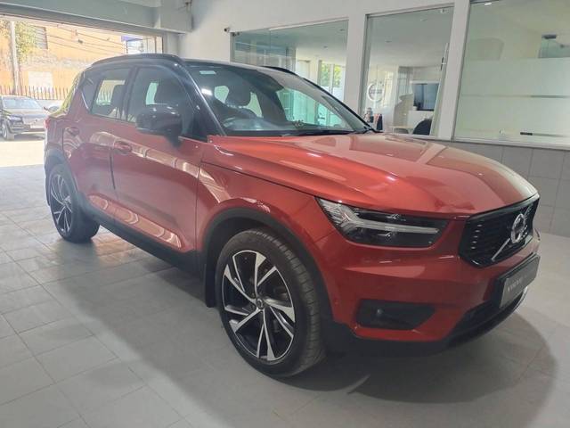 https://images10.gaadi.com/usedcar_image/4541643/original/processed_45ba4ebf6fa8c1e24e492d16f51efbc6.jpeg?imwidth=6400