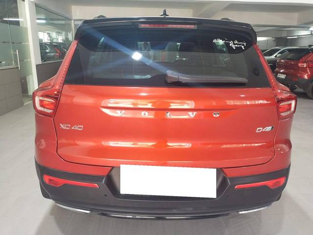 https://images10.gaadi.com/usedcar_image/4541643/original/processed_67a286b81d2c895464d7d233c6de8095.jpeg?imwidth=6401