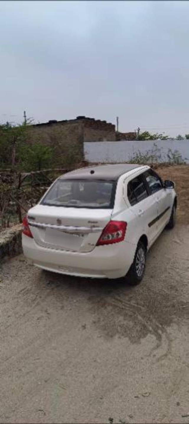 https://images10.gaadi.com/usedcar_image/4541644/original/processed_85f4e9b5-8af9-4459-9f72-96f47bac49dc.jpg?imwidth=6400
