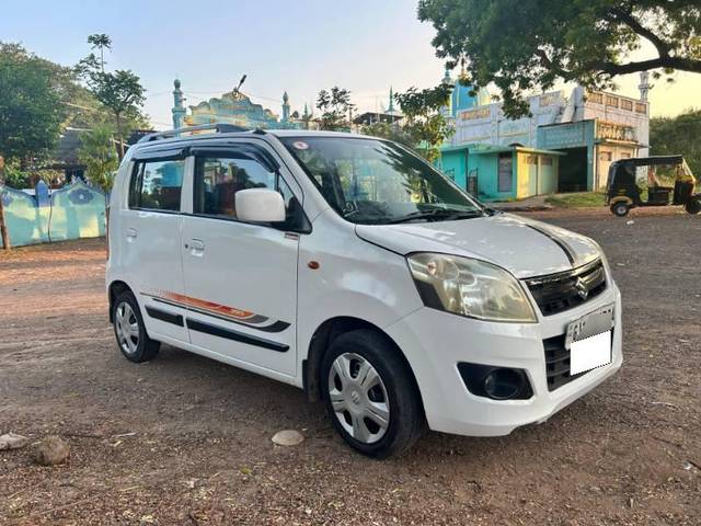 https://images10.gaadi.com/usedcar_image/4541647/original/processed_4bcafb9c-0da6-46c9-bf76-9daf272808d8.jpg?imwidth=6400