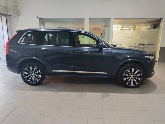 https://images10.gaadi.com/usedcar_image/4541648/original/e4d1430e25c9b4ee42d82a6202684666.jpeg?imwidth=6401