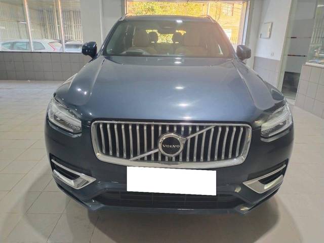 https://images10.gaadi.com/usedcar_image/4541648/original/processed_83cf70139ca662a6baeea094fca6e763.jpeg?imwidth=6400