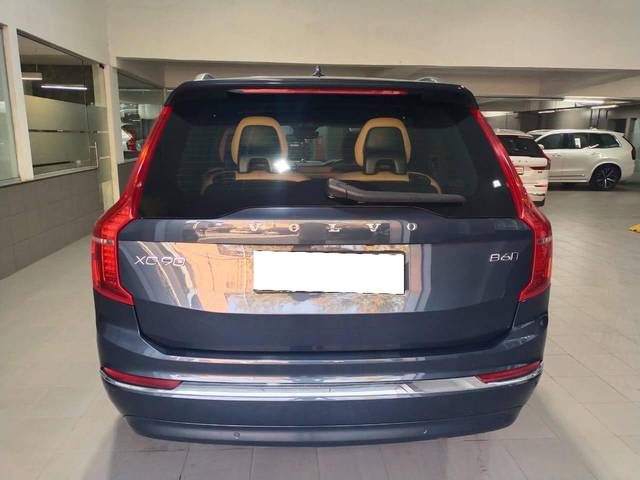 https://images10.gaadi.com/usedcar_image/4541648/original/processed_cad8ac08fb2be42119e44c85f6d89e23.jpeg?imwidth=6402