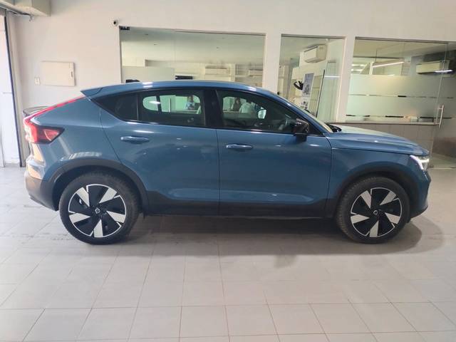 https://images10.gaadi.com/usedcar_image/4541655/original/5ce011bbaa1859bed70abb957bfb8031.jpeg?imwidth=6401
