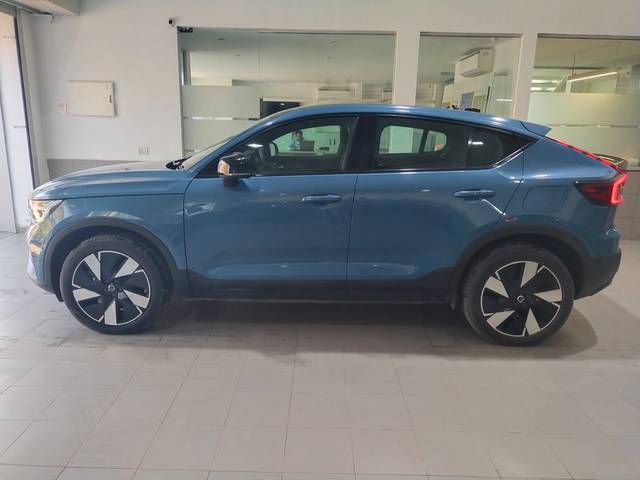 https://images10.gaadi.com/usedcar_image/4541655/original/f91dce0db068dc5ccdfa3f2f07350bdc.jpeg?imwidth=6402