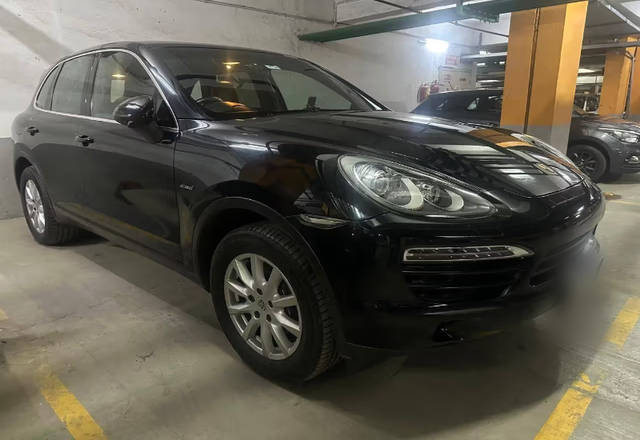 https://images10.gaadi.com/usedcar_image/4541657/original/dfb5f92b-324e-4170-bced-5dc373aebae5.?imwidth=6400