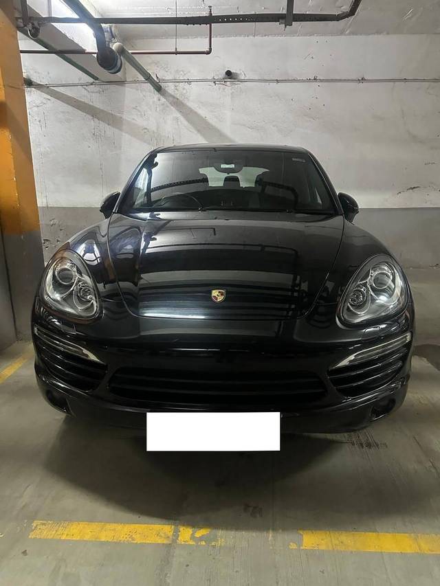 https://images10.gaadi.com/usedcar_image/4541657/original/processed_5dbf764c-0c99-4e04-b587-9dc5a90e42dd.jpg?imwidth=6402