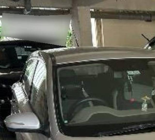https://images10.gaadi.com/usedcar_image/4541691/original/processed_dd7570d5-a9c8-4d9d-8fd2-fcdc245497ae.jpeg?imwidth=6402