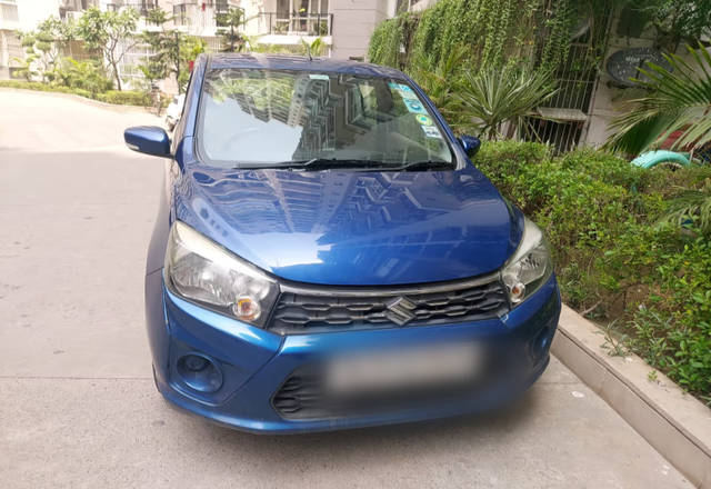 https://images10.gaadi.com/usedcar_image/4541701/original/f4f84d9c-3c8a-4448-8332-a164269f2161.?imwidth=6402