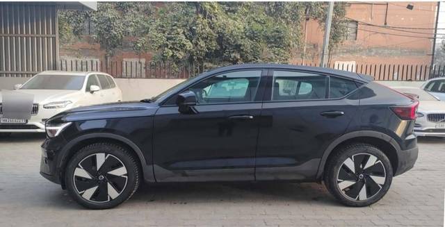 https://images10.gaadi.com/usedcar_image/4541715/original/processed_23f7006c8f99dac79ef455b6bcfe17a0.jpg?imwidth=6402
