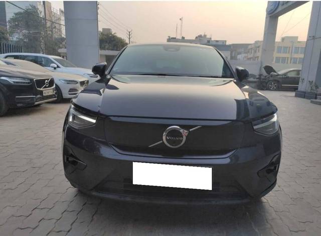 https://images10.gaadi.com/usedcar_image/4541715/original/processed_b0bdbe930369ffc048ca7d1320491d9e.jpg?imwidth=6400