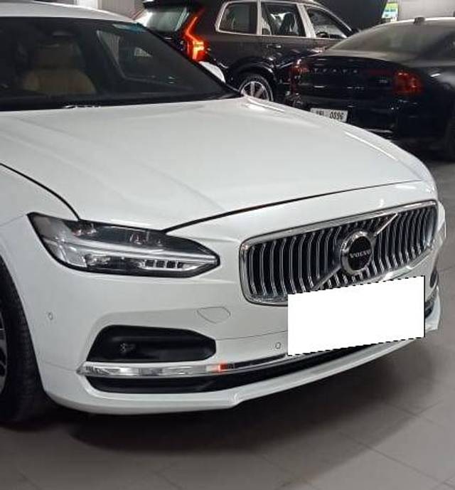 https://images10.gaadi.com/usedcar_image/4541719/original/processed_188790dd0943b1d49ccd33ca9cd7aa3a.jpg?imwidth=6400