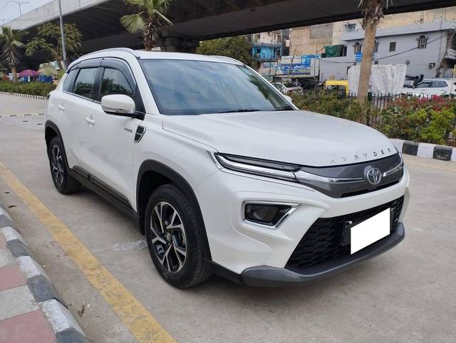 https://images10.gaadi.com/usedcar_image/4541720/original/processed_b5e7a37be7f27f8b37f06eeba01a7368.jpg?imwidth=6400