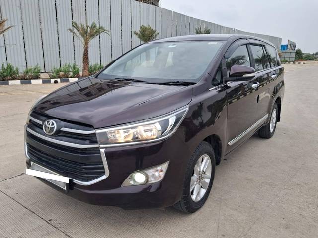 https://images10.gaadi.com/usedcar_image/4541724/original/processed_db907520738ce0f24e763cd522a90445.jpg?imwidth=6400