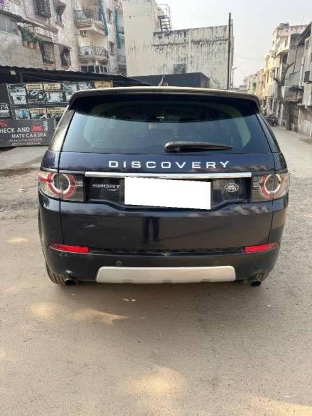 https://images10.gaadi.com/usedcar_image/4541725/original/processed_1cd2bf6f-1488-471a-9e17-9785fc158231.jpeg?imwidth=6402
