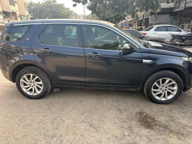 https://images10.gaadi.com/usedcar_image/4541725/original/processed_3ad2e7d1-6433-48b5-97ab-a68691345f57.jpeg?imwidth=6401