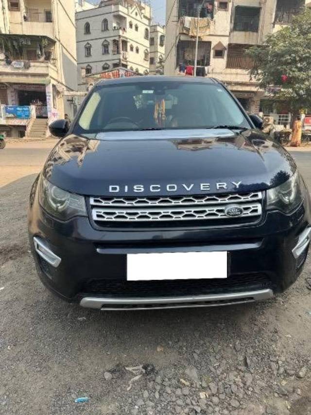 https://images10.gaadi.com/usedcar_image/4541725/original/processed_46710539-06b2-4ecc-a712-7b9844f33c8e.jpeg?imwidth=6400