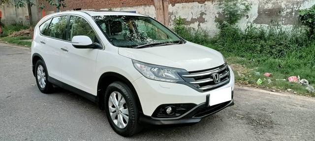 https://images10.gaadi.com/usedcar_image/4541728/original/processed_6dddfb12-6925-47ae-9f2a-57dfc0ef9828.jpg?imwidth=6400