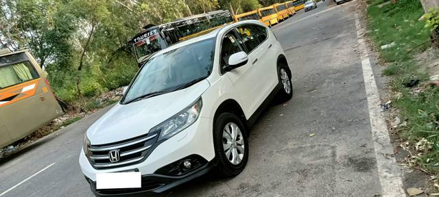https://images10.gaadi.com/usedcar_image/4541728/original/processed_95ce0020-78c4-4c85-ad18-0354b05fd3ea.jpg?imwidth=6402