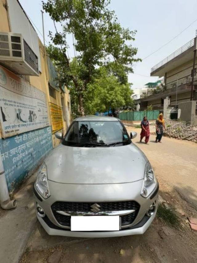 https://images10.gaadi.com/usedcar_image/4541735/original/processed_2a08d32f-8181-4868-986a-4ea62c859a91.jpg?imwidth=6400