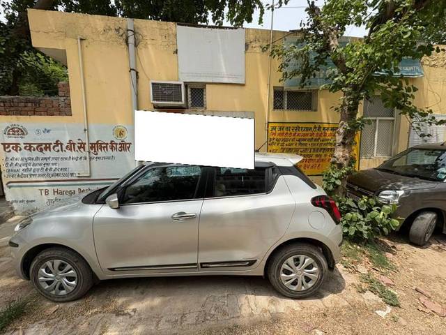 https://images10.gaadi.com/usedcar_image/4541735/original/processed_f069ae47-be6e-44d6-abbd-b28d954b1c84.jpg?imwidth=6401