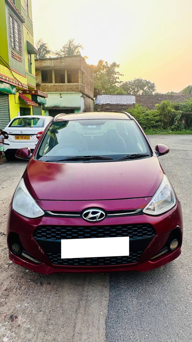 https://images10.gaadi.com/usedcar_image/4541737/original/processed_720268157012c8c0c7bafd6cb97e0b20.jpeg?imwidth=6400