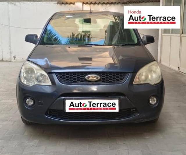 https://images10.gaadi.com/usedcar_image/4541738/original/f9318b5078cb667ae9e84b7a819ac0c5.jpeg?imwidth=6400