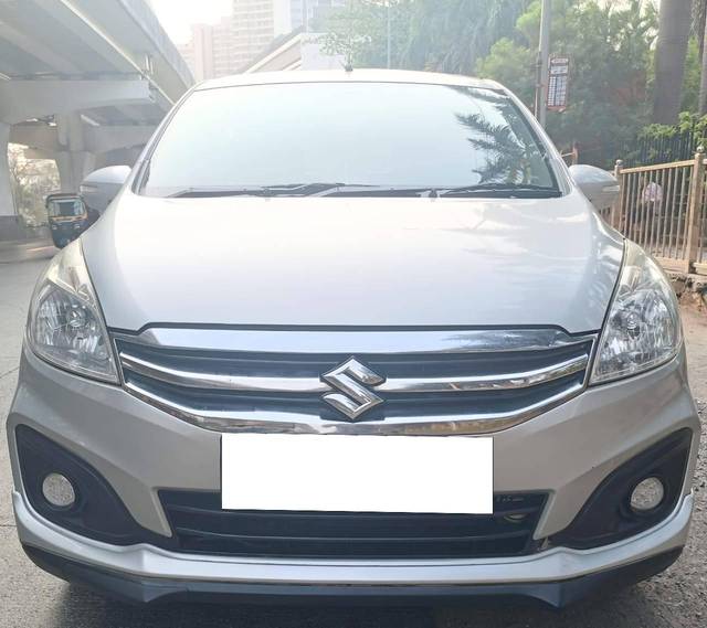 https://images10.gaadi.com/usedcar_image/4541739/original/processed_2f5f130ed5a2167213d64f6db1e234af.jpeg?imwidth=6400
