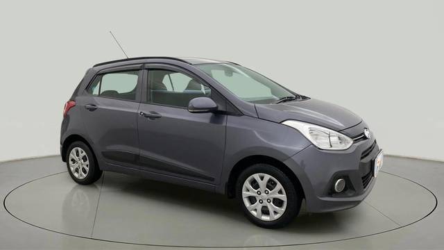 https://images10.gaadi.com/usedcar_image/4541744/original/cc503b7424b042b4eb554b851ec82b61.jpg?imwidth=6400
