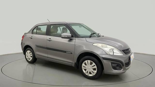 https://images10.gaadi.com/usedcar_image/4541745/original/8d13792730735c492f142d2f679d6978.jpg?imwidth=6400