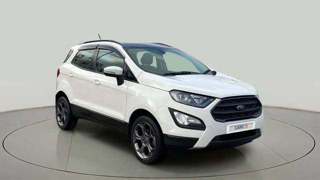 https://images10.gaadi.com/usedcar_image/4541751/original/db660905df266dcccae1a6909aaa8981.jpg?imwidth=6400