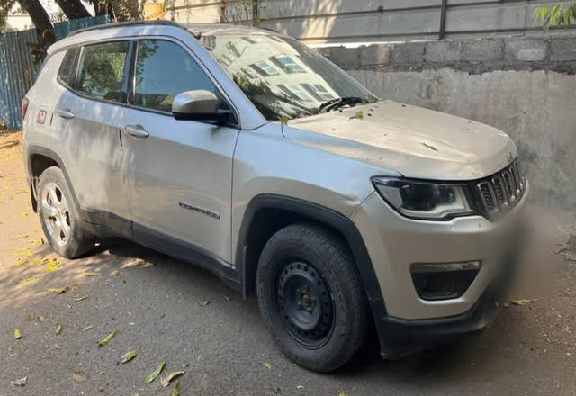 https://images10.gaadi.com/usedcar_image/4541753/original/6749dc34-ed5a-4784-b548-e5af0958933d.?imwidth=6400