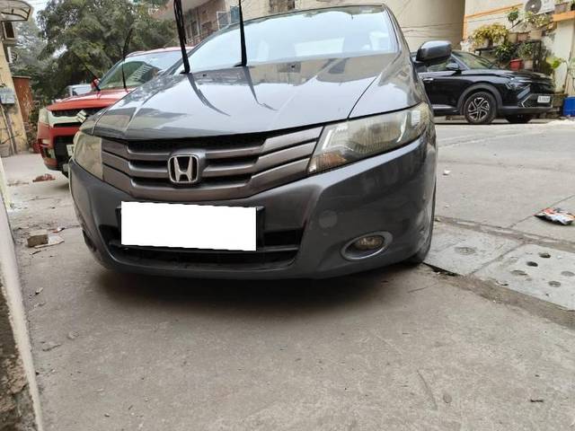 https://images10.gaadi.com/usedcar_image/4541761/original/processed_66c4dcde-e88d-49e0-8822-8d354800fc1b.jpeg?imwidth=6400