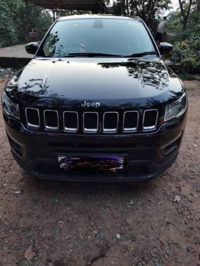 https://images10.gaadi.com/usedcar_image/4541762/original/processed_193f3b63-77a7-4a4e-b907-397bb39b0e01.jpeg?imwidth=6402