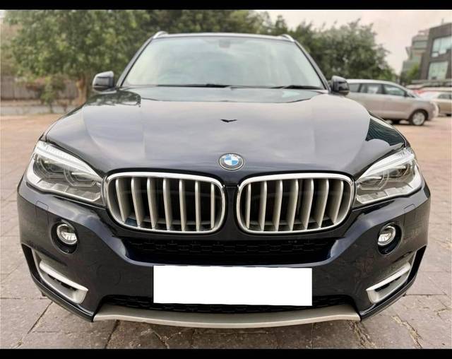 https://images10.gaadi.com/usedcar_image/4541767/original/processed_1f8d301f8f31e0f1e6b9387c6de4053b.jpg?imwidth=6400